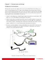 Preview for 23 page of Thompson DWG875 User Manual