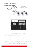 Preview for 80 page of Thompson DWG875 User Manual