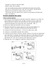 Preview for 101 page of Thompson THFP9714G User Manual