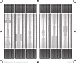 Preview for 30 page of THOMSON 00131848 Operating Instructions Manual