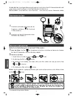 Preview for 6 page of THOMSON 14CB10C Manual