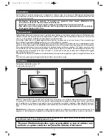 Preview for 7 page of THOMSON 14CB10C Manual