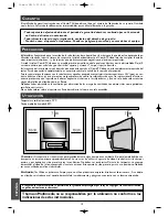 Preview for 10 page of THOMSON 14CB10C Manual