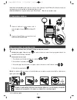 Preview for 12 page of THOMSON 14CB10C Manual