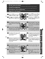 Preview for 23 page of THOMSON 14CB10C Manual