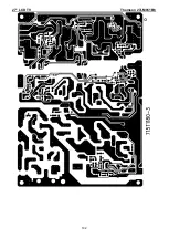 Preview for 102 page of THOMSON 27LM051B6 Service Manual