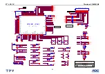 Preview for 113 page of THOMSON 27LM051B6 Service Manual