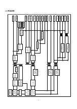 Preview for 15 page of THOMSON 42WM02L Service Manual