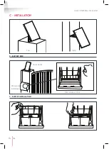 Preview for 20 page of THOMSON 510059 Manual