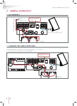 Preview for 22 page of THOMSON 510059 Manual