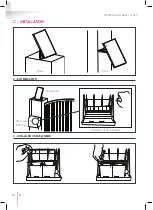 Preview for 48 page of THOMSON 510059 Manual