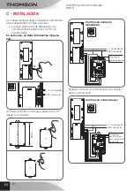 Preview for 90 page of THOMSON 512190 Manual