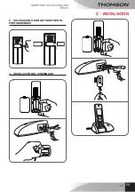 Preview for 91 page of THOMSON 512190 Manual