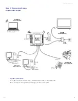 Preview for 17 page of THOMSON 905 User Manual