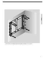 Preview for 7 page of THOMSON ACC912 Installation And Setup Manual