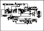 Preview for 37 page of THOMSON CHASSIS MT62L Service Manual