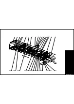 Preview for 41 page of THOMSON CHASSIS MT62L Service Manual