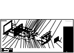 Preview for 42 page of THOMSON CHASSIS MT62L Service Manual