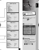 Preview for 19 page of THOMSON Chroma Pro II VPH7090 Setup Manual