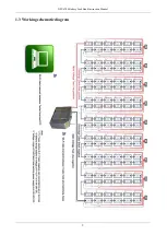 Preview for 9 page of THOMSON DFT-6300 User Manual