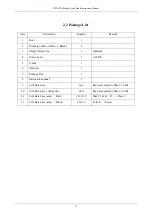 Preview for 12 page of THOMSON DFT-6300 User Manual