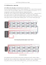 Preview for 16 page of THOMSON DFT-6300 User Manual