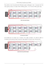 Preview for 17 page of THOMSON DFT-6300 User Manual