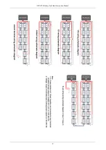 Preview for 18 page of THOMSON DFT-6300 User Manual