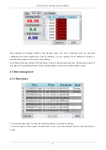 Preview for 22 page of THOMSON DFT-6300 User Manual