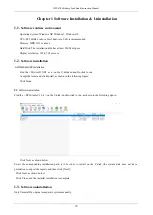 Preview for 30 page of THOMSON DFT-6300 User Manual