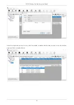 Preview for 33 page of THOMSON DFT-6300 User Manual