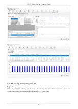 Preview for 34 page of THOMSON DFT-6300 User Manual