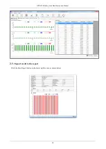 Preview for 36 page of THOMSON DFT-6300 User Manual