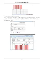 Preview for 37 page of THOMSON DFT-6300 User Manual