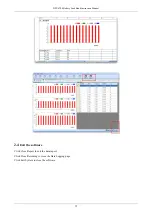 Preview for 38 page of THOMSON DFT-6300 User Manual