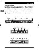 Preview for 12 page of THOMSON DPL923 Manual