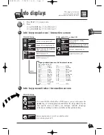 Preview for 9 page of THOMSON DTH4500 User Manual