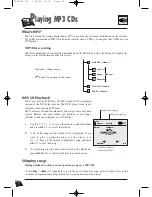 Preview for 32 page of THOMSON DTH4500 User Manual