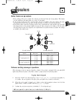 Preview for 39 page of THOMSON DTH4500 User Manual