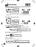 Preview for 14 page of THOMSON DTH5400 Owner'S Manual