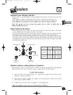 Preview for 27 page of THOMSON DTH5400 Owner'S Manual