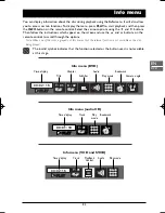 Preview for 21 page of THOMSON DTH6100U Manual