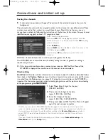 Preview for 6 page of THOMSON DTH8000 Owner'S Manual