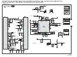 Preview for 14 page of THOMSON DTH8005E Service Manual