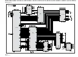 Preview for 19 page of THOMSON DTH8005E Service Manual