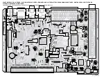 Preview for 30 page of THOMSON DTH8005E Service Manual