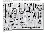 Preview for 31 page of THOMSON DTH8005E Service Manual