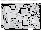 Preview for 32 page of THOMSON DTH8005E Service Manual