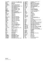 Preview for 35 page of THOMSON DTH8005E Service Manual