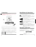 Preview for 8 page of THOMSON DTI6300 User Manual